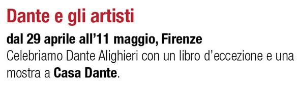 mostre2023-06jpg