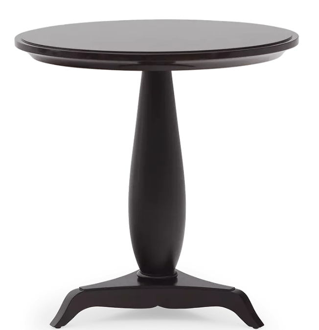 HUGO SIDE TABLE Full Price € 2147,00