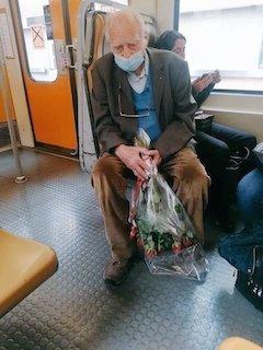 Foto 28-11-20 22 23 49jpg