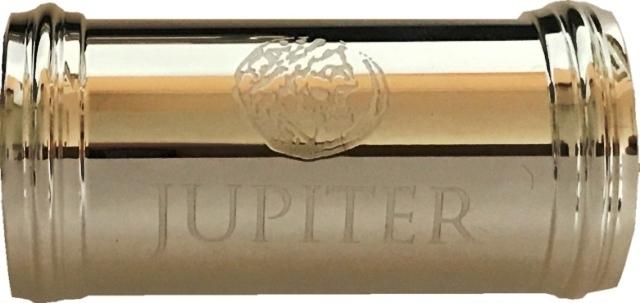 JUPITER - FLAUTO TRAVERSO IN DO Mod.:JFL700
