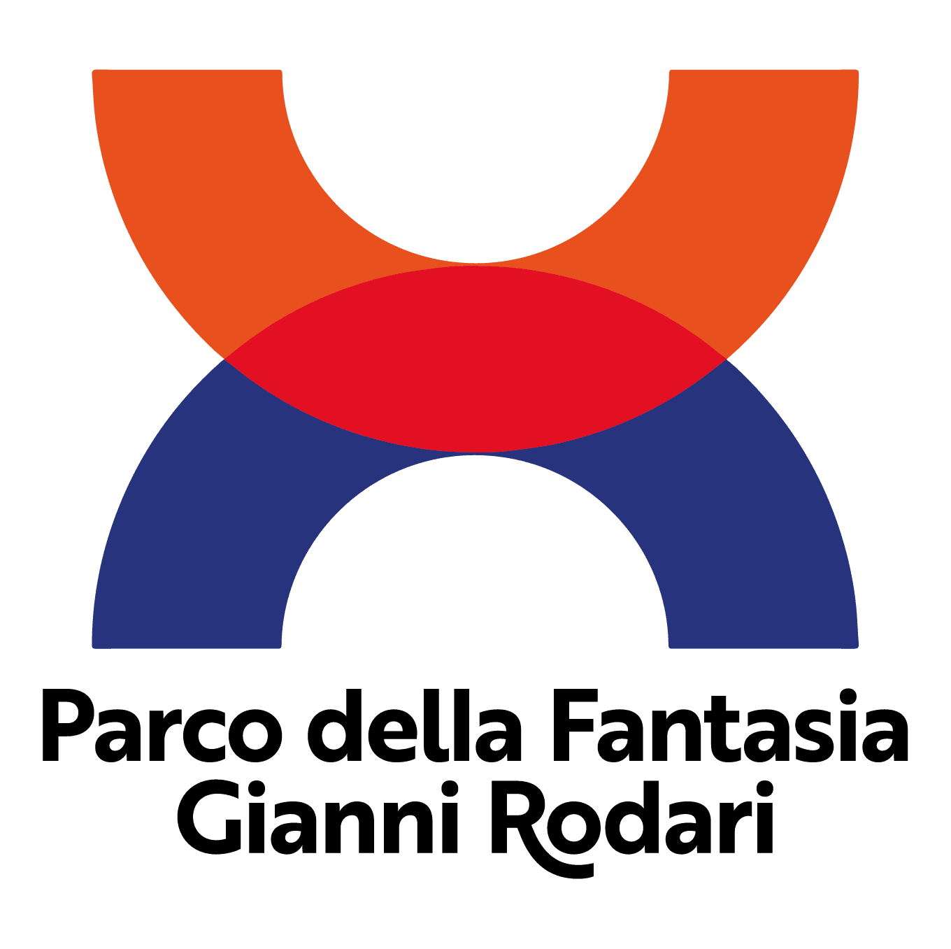 parco della fantasia gianni rodari omegna verbano cusio laboratori famiglie bambini