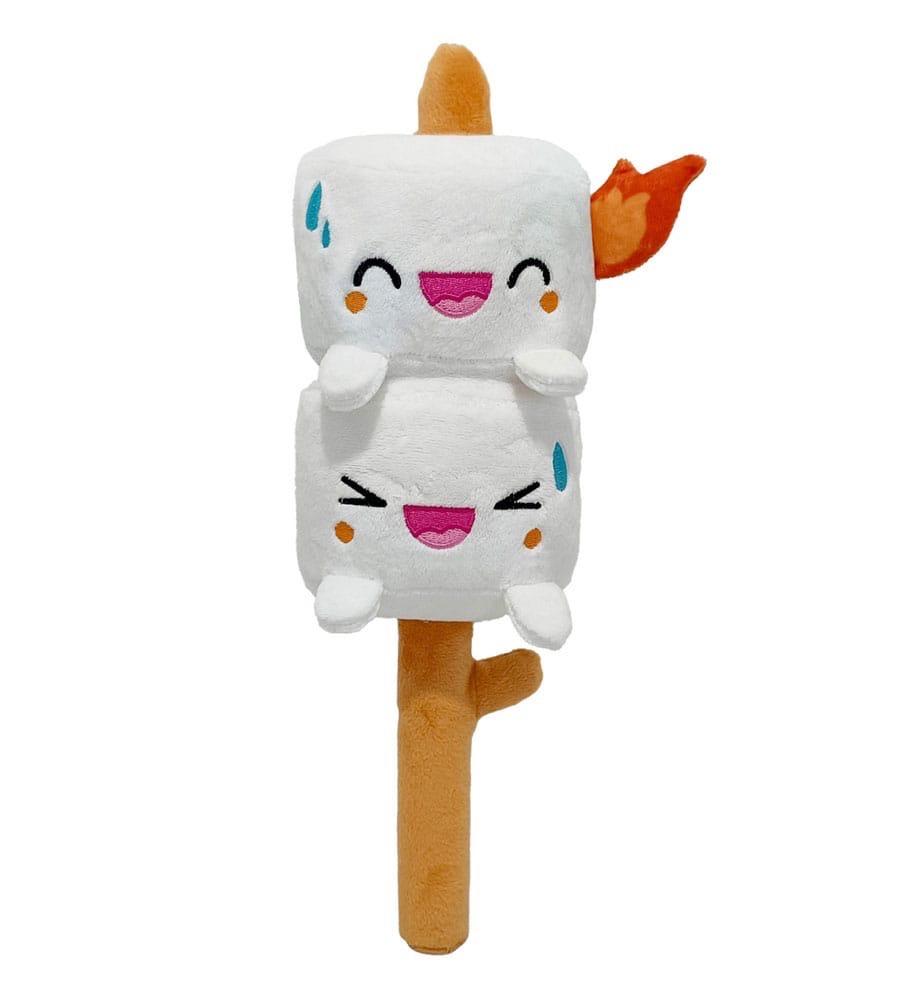 Peluche Marshmallow