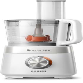 PHILIPS ROBOT DA CUCINA 700W POWER DAILY COLLECTION