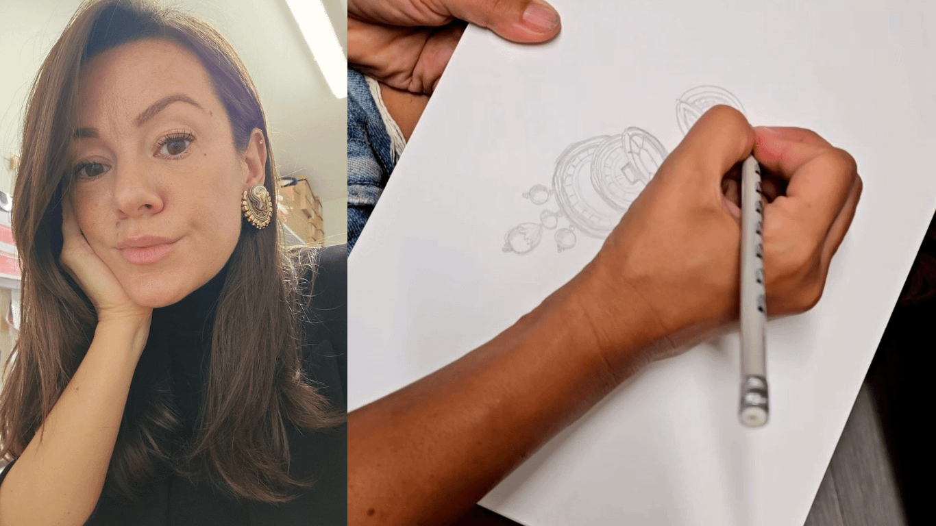 eleonora-cattrocci-disegno-collane-gioielli-olbia-sardegna-italia-bac-beauty-art-connect-sostenibilitpng