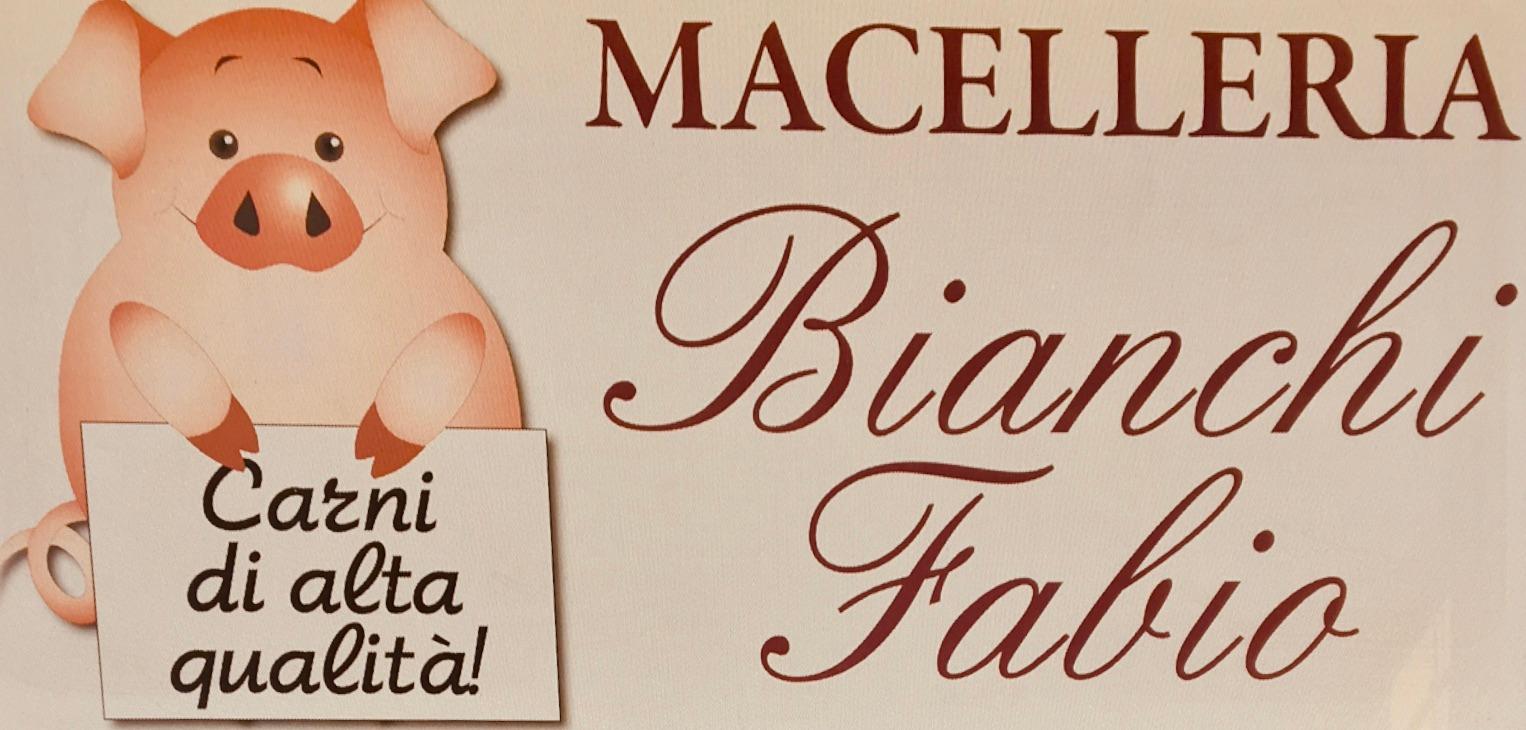 Macelleria Bianchi Fabio