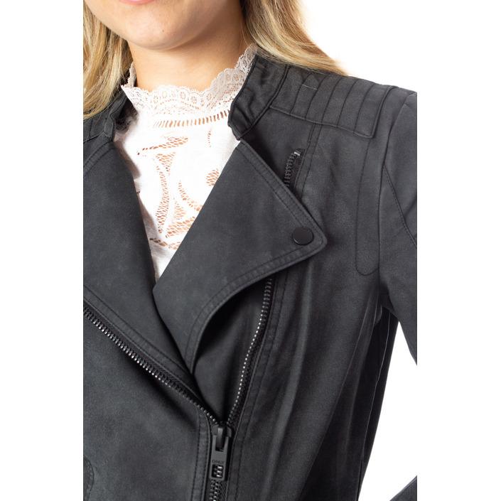 Only - Giacche Donna 145424