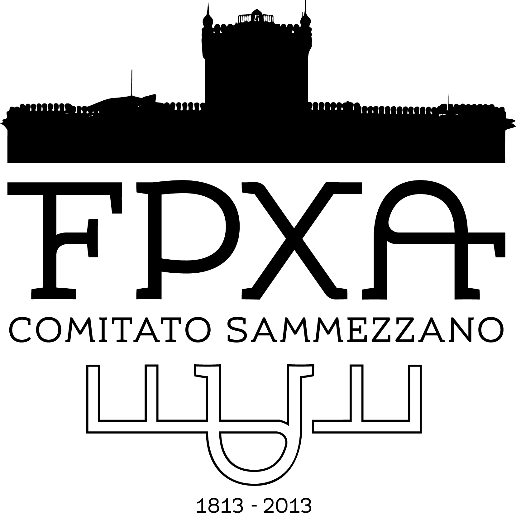 Comitato Sammezzano FPXA