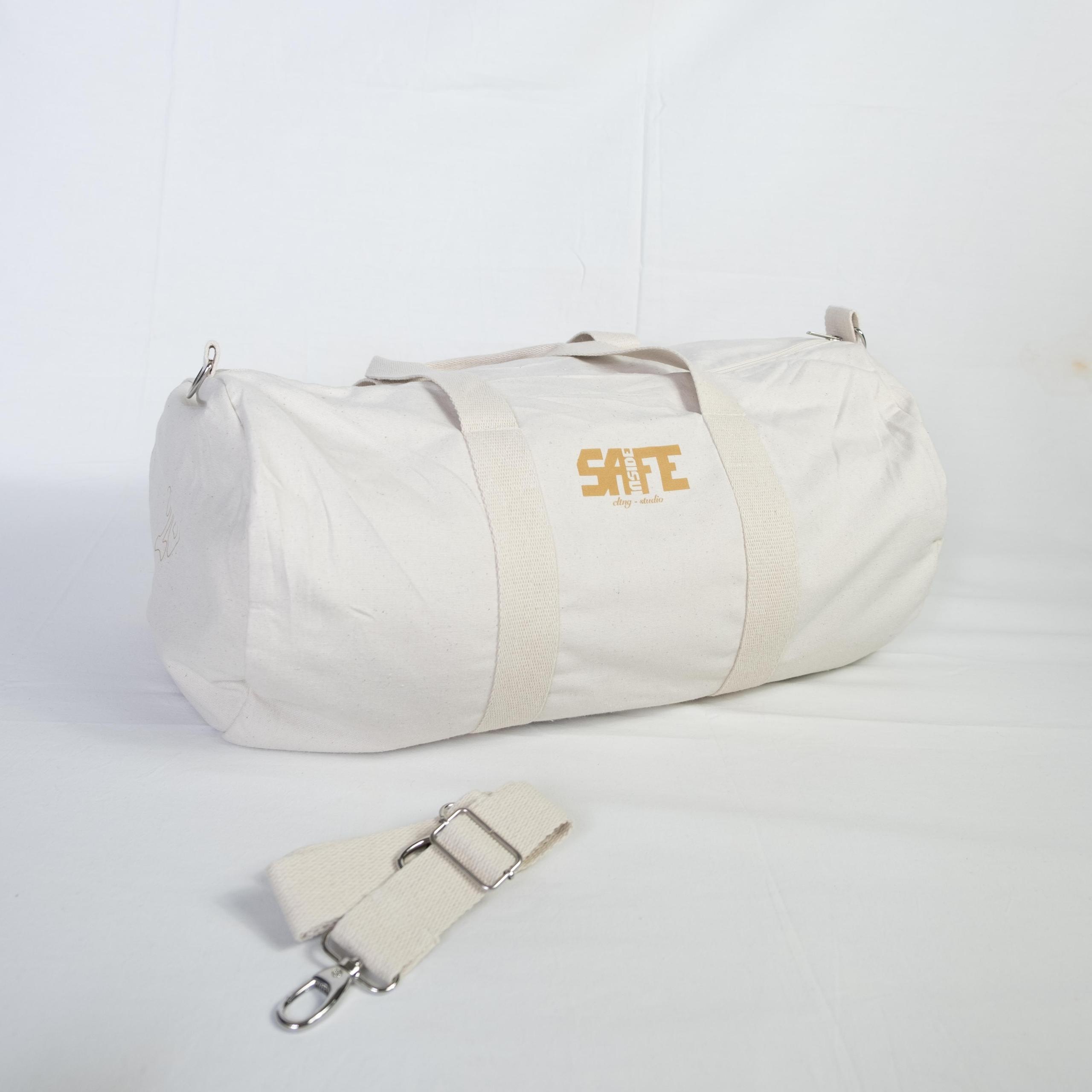 SPORT SAFE bag