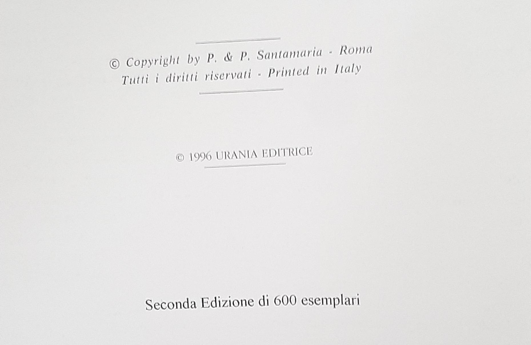 Le Monete dei Papi e degli Stati Pontifici Muntoni