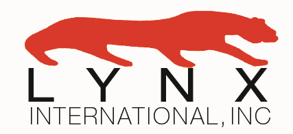LYNX International