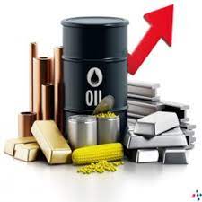 Petrolio, prezzi su del 6% dopo i tagli decisi dall'Opec+