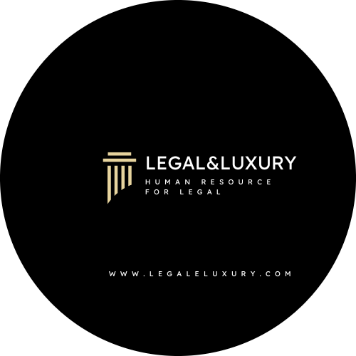 Legal&Luxury - Brand