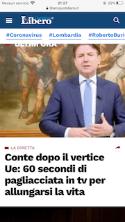 Foto 23-04-20 21 27 35png