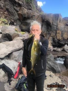 9c2dba07-9d88-4f3f-970d-c13687aa3227jpeg