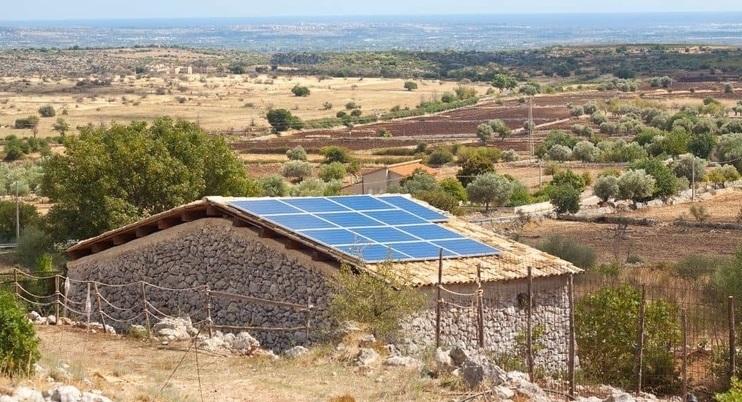 fotovoltaico-siciliajpg