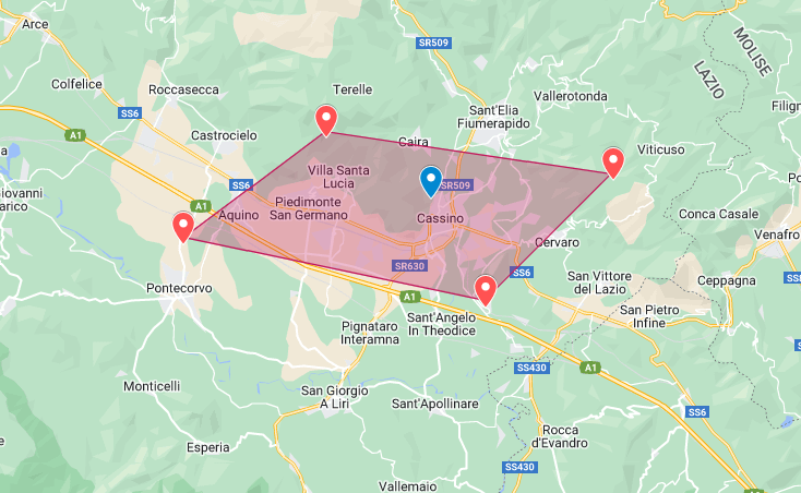 TERREMOTO CASSINO 22 AGOSTO 2024png