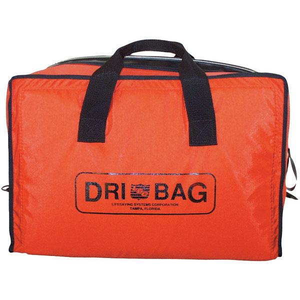 Dri-Bag