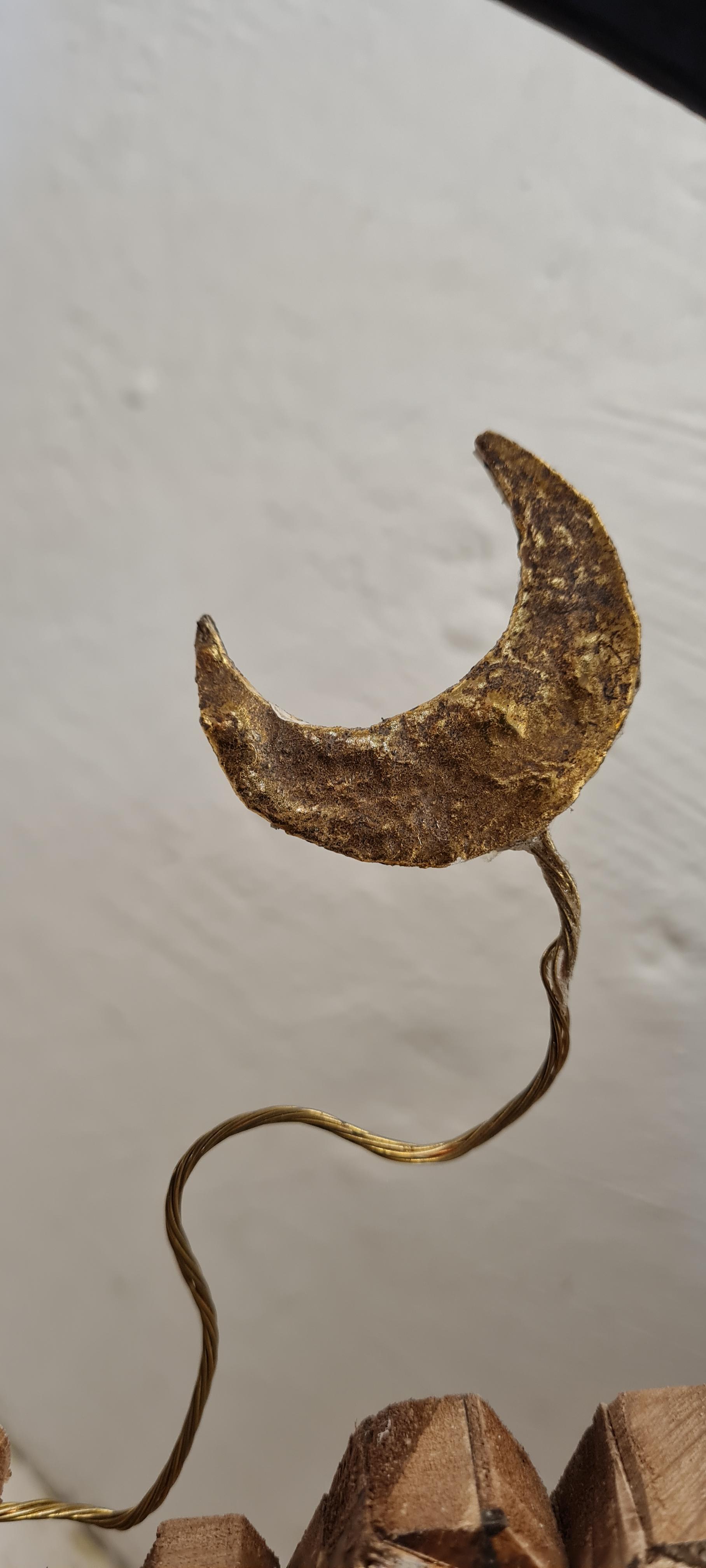 La Luna