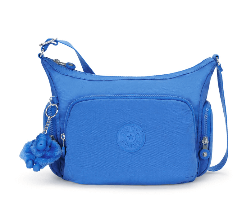 Kipling Gabbie S KI2531