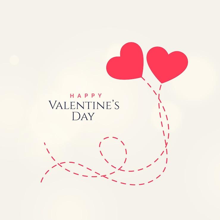 sweet-valentine-s-day-card-design-with-two-floating-hearts_1017-11736jpg