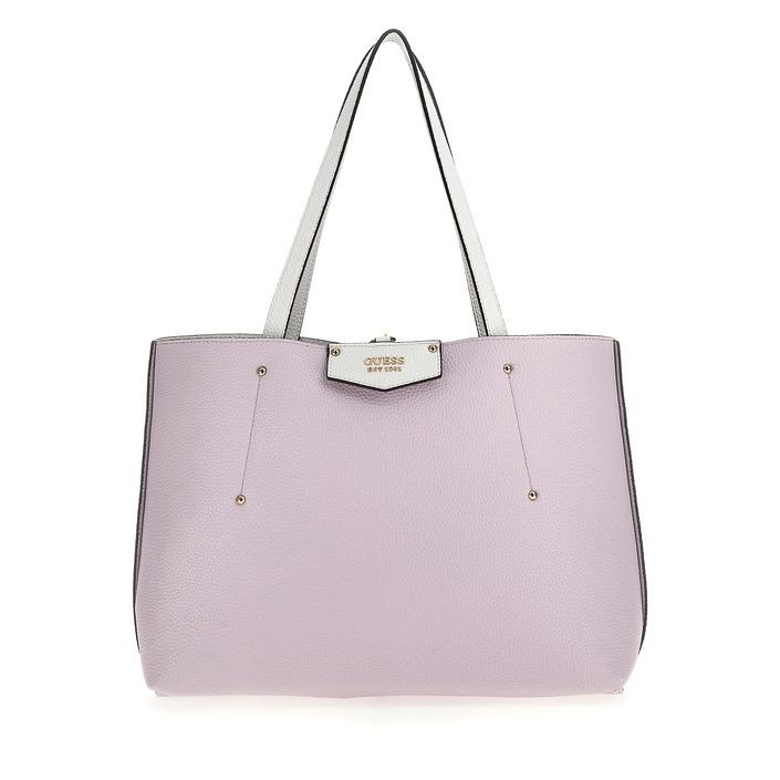 Guess - Borse Donna 349362