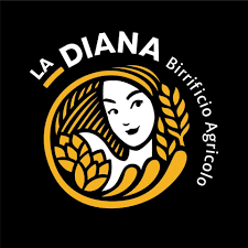 Birrificio agricolo la Diana