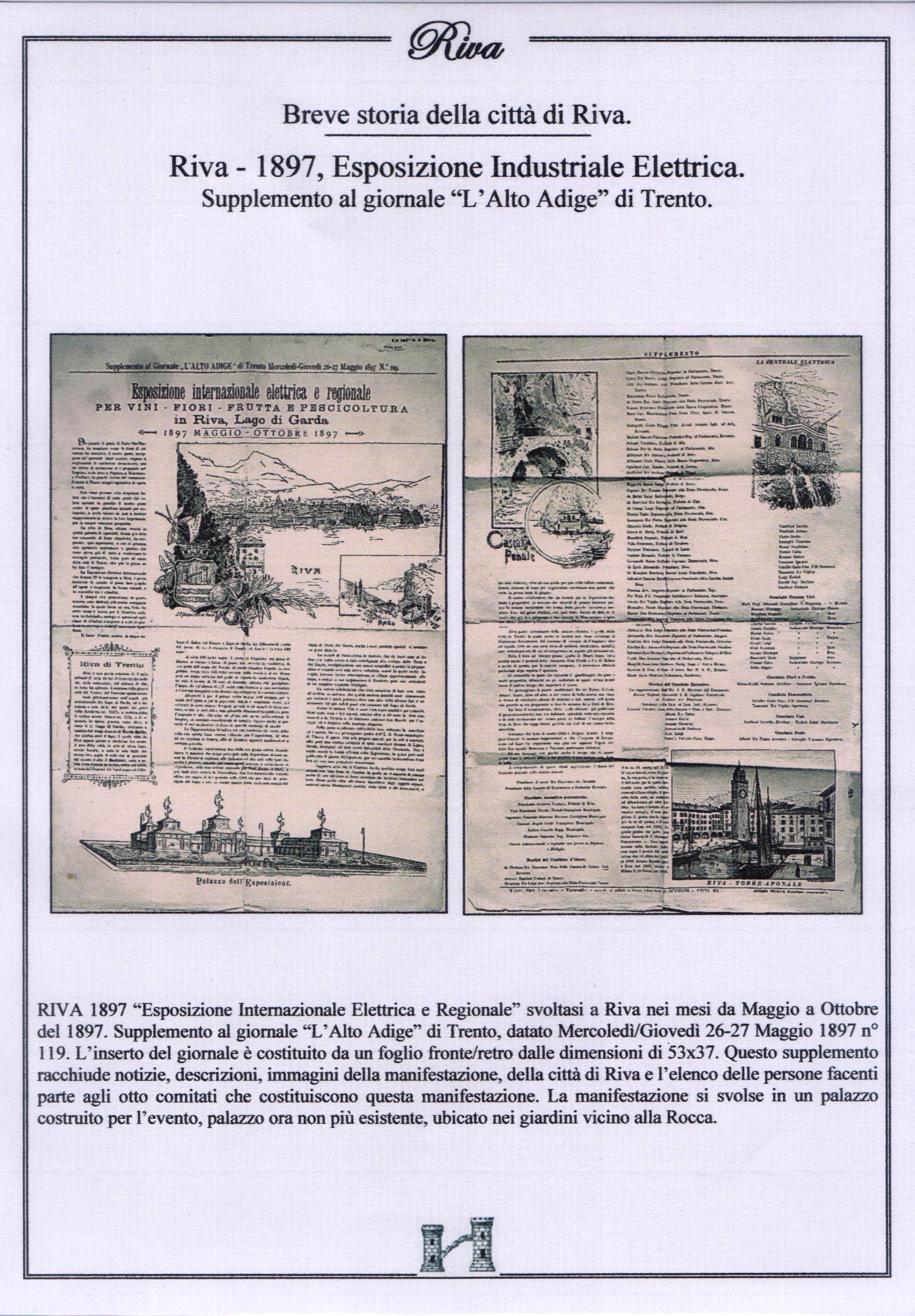 5 Riva 1897 esposizione industriale elettrica e regionalejpg