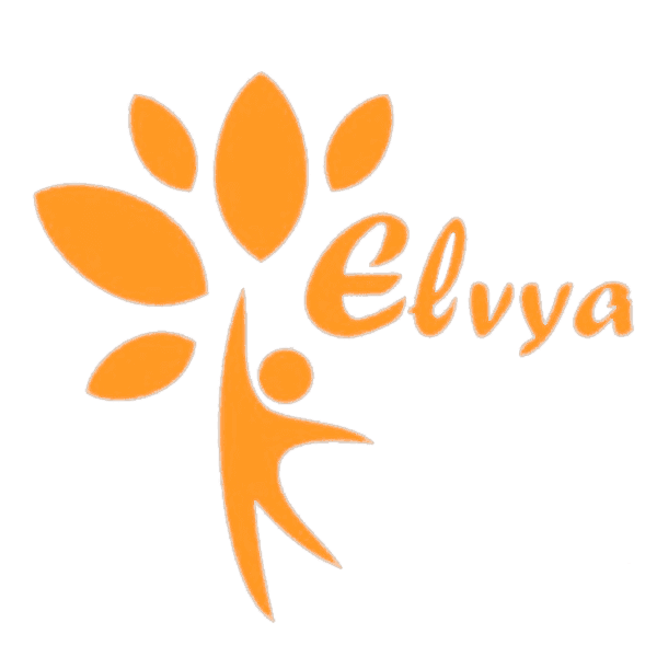 Elvya