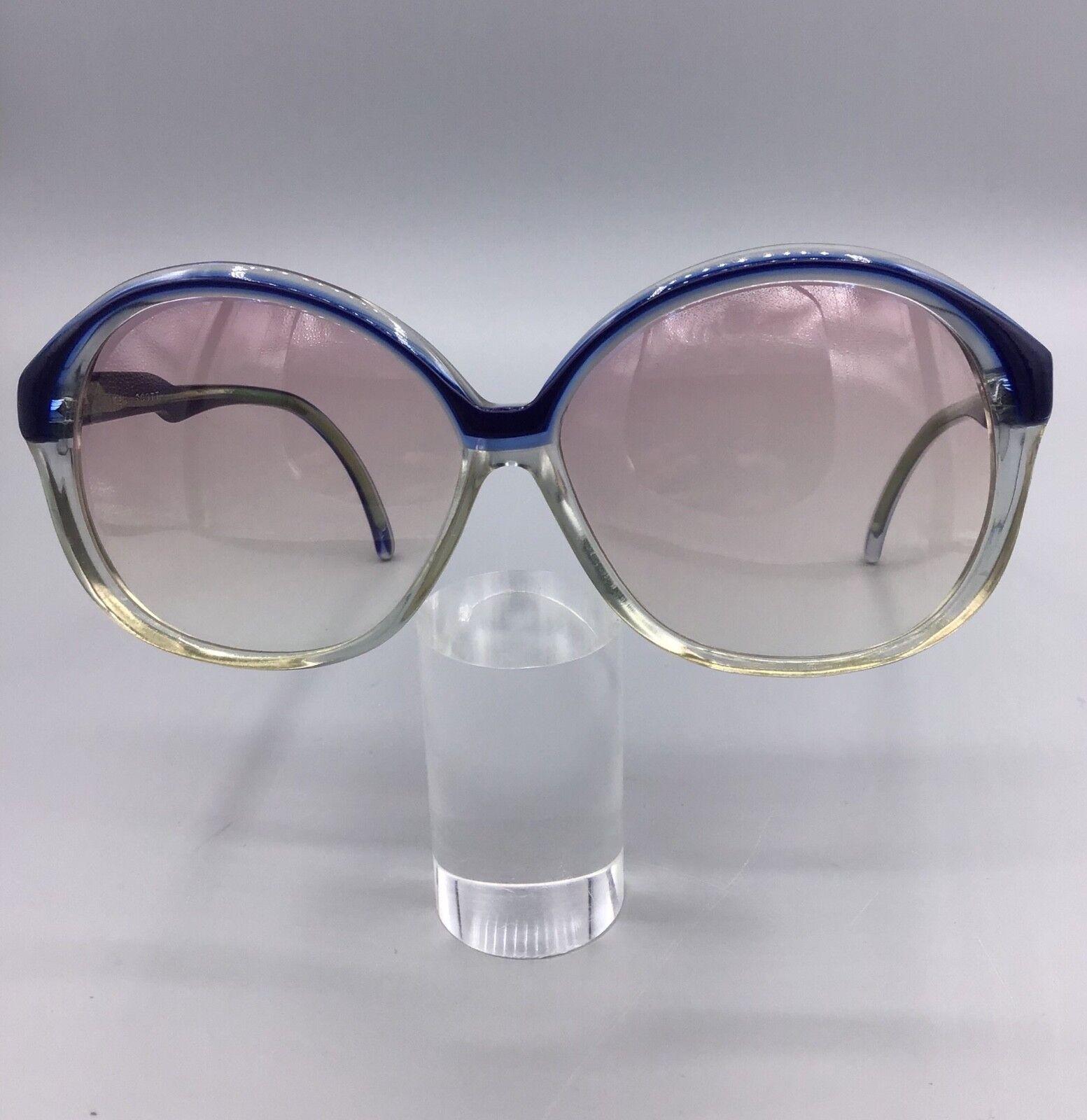 occhiale vintage da sole Sunglasses sonnenbrillen Lunettes KEN SCOTT