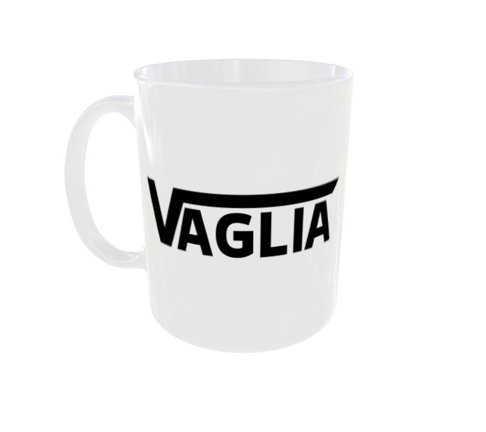 VAGLIA - TAZZA