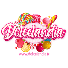 Dolcelandia