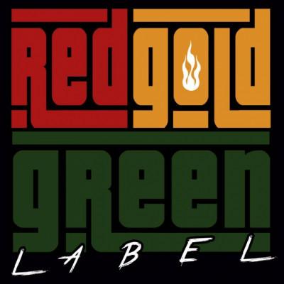 Red Gold Green Label è una casa editrice ed etichetta musicale indipendente