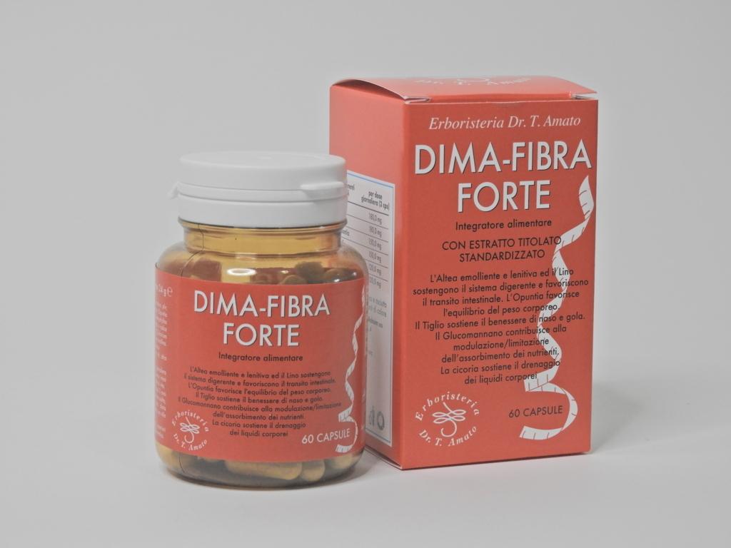 DIMA-FIBRA FORTE