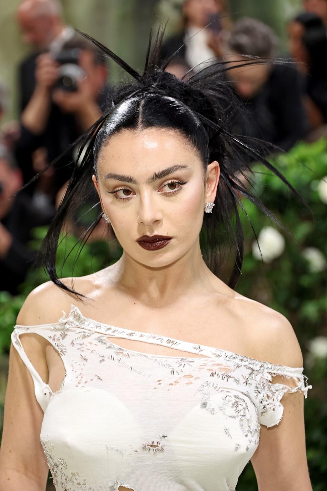 met-gala-2024-bac-beauty-art-connect 2jpg