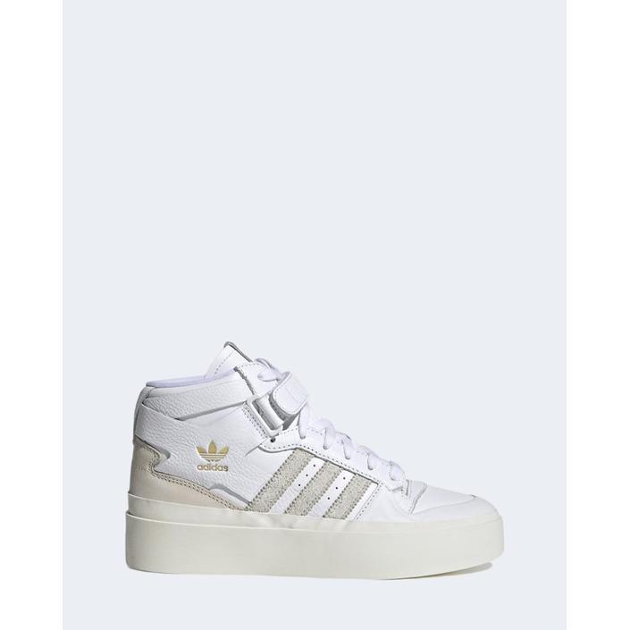 Adidas - Sneakers Donna