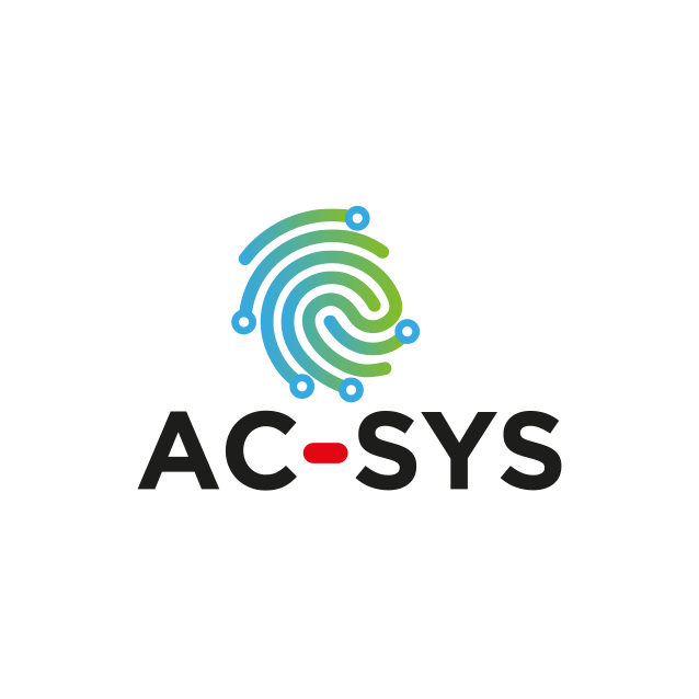 AC-SYS