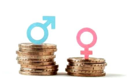 Gender pay gap, nuove norme UE