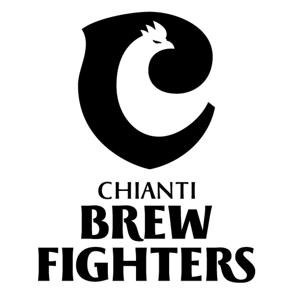 Chianti brew fighters