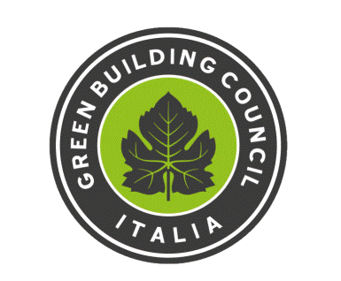 Evolve l'accordo con Green Building Council Italia con la presentazione di nuovi corsi