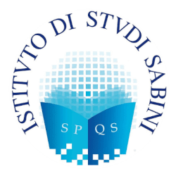 Istituto di Studi Sabini