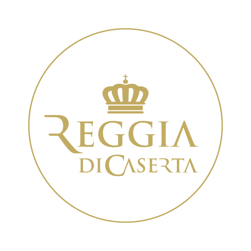 Reggia di Caserta