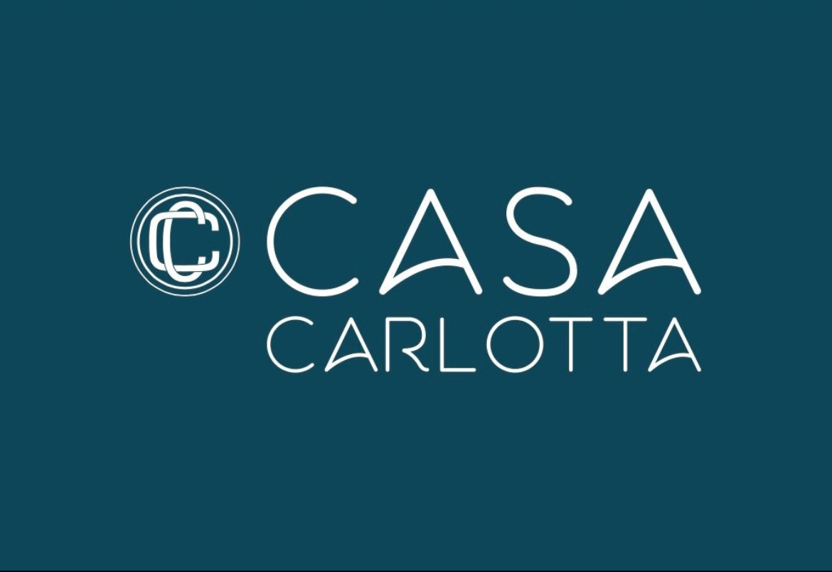 Casa Carlotta™