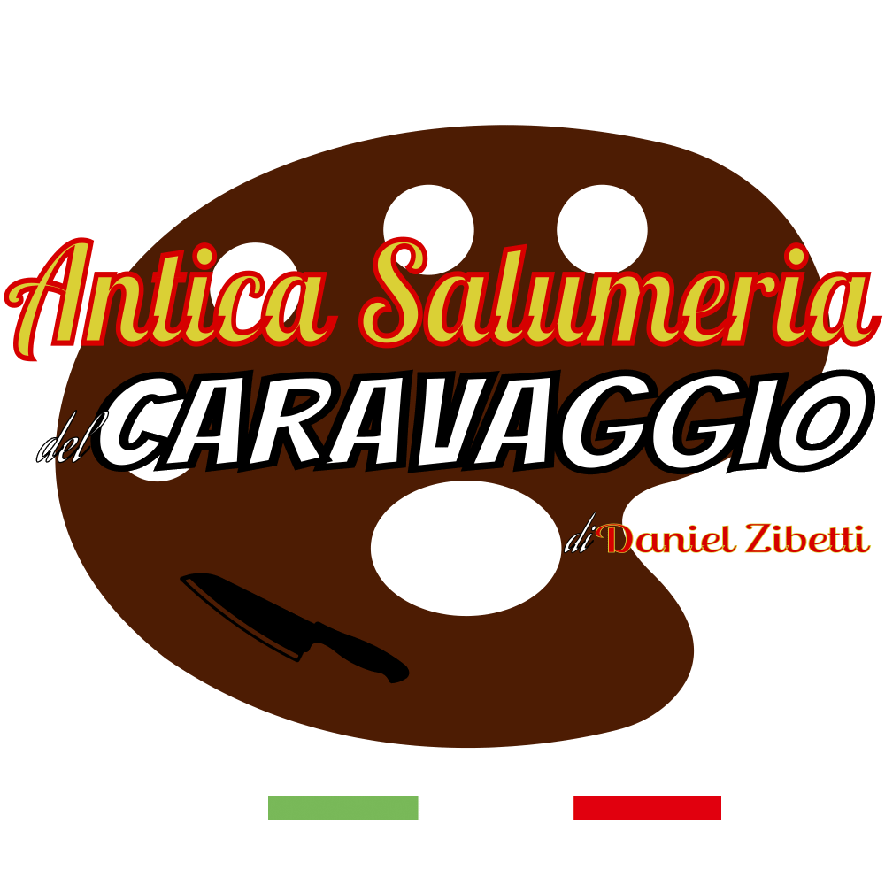 Antica Salumeria del Caravaggio