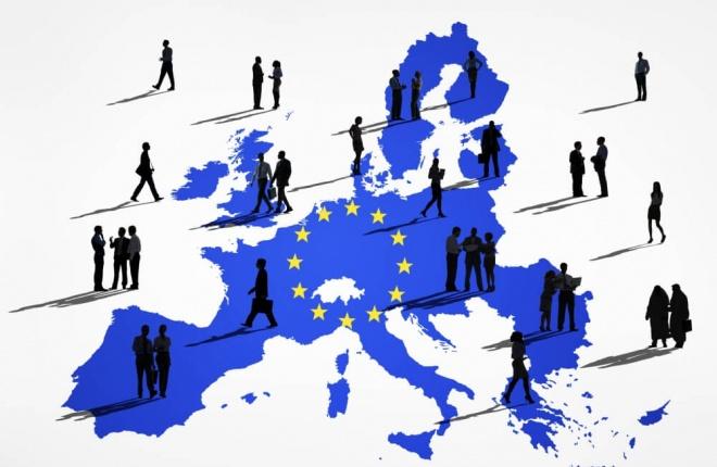 COMUNICARE L’EUROPA AI CITTADINI