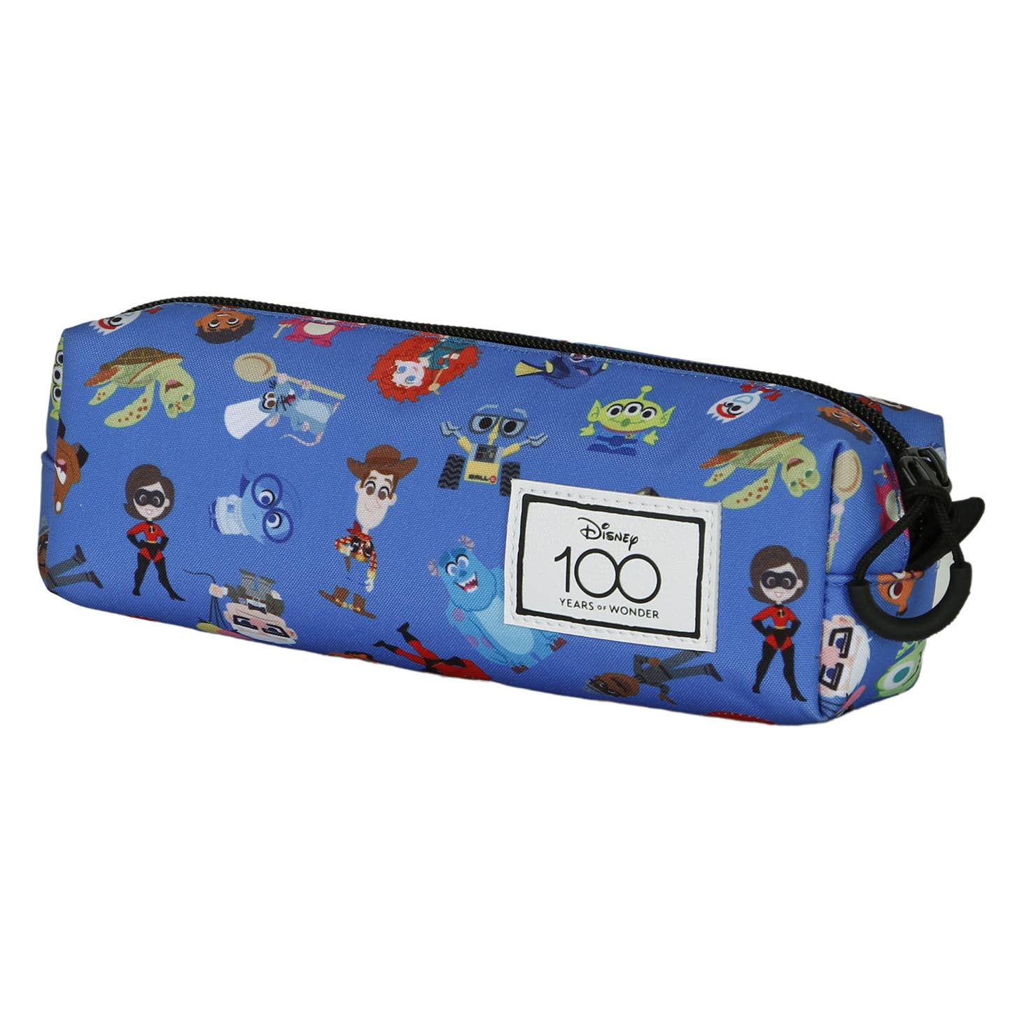 Astuccio Disney 100 