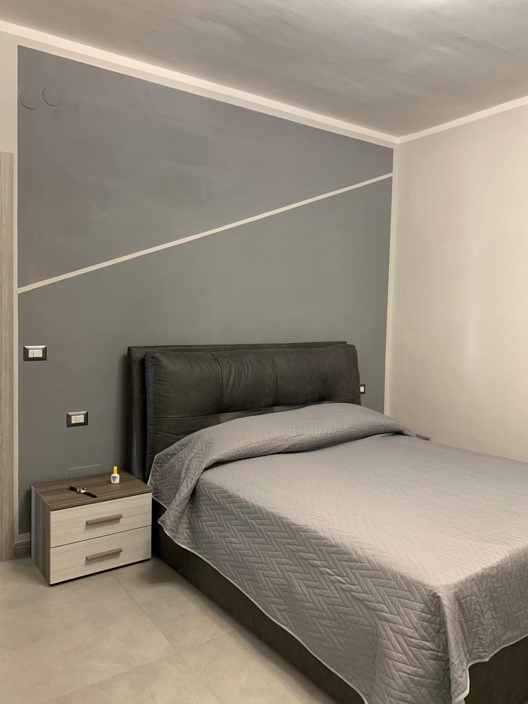 E7B07E2E-E10E-4A38-9677-95C85E170127_1_105_cjpeg