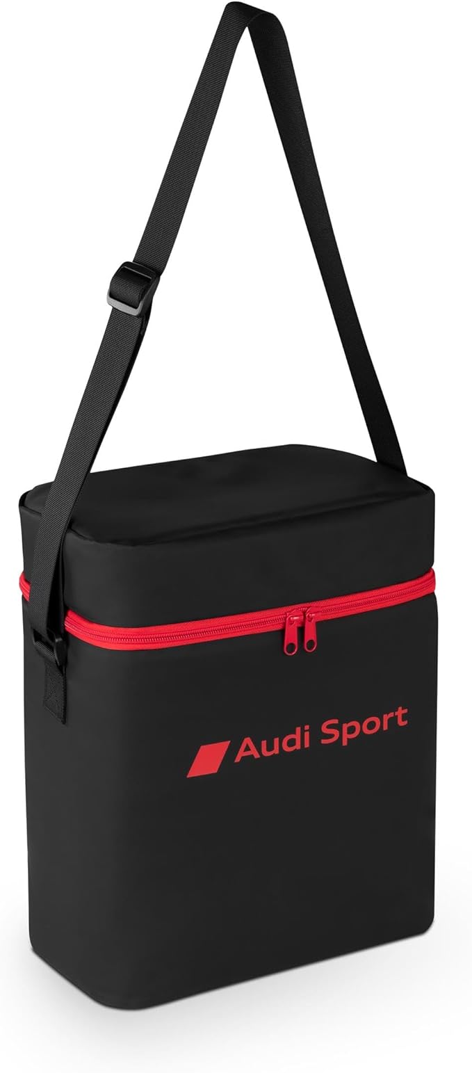 BORSA FRIGO AUDI SPORT