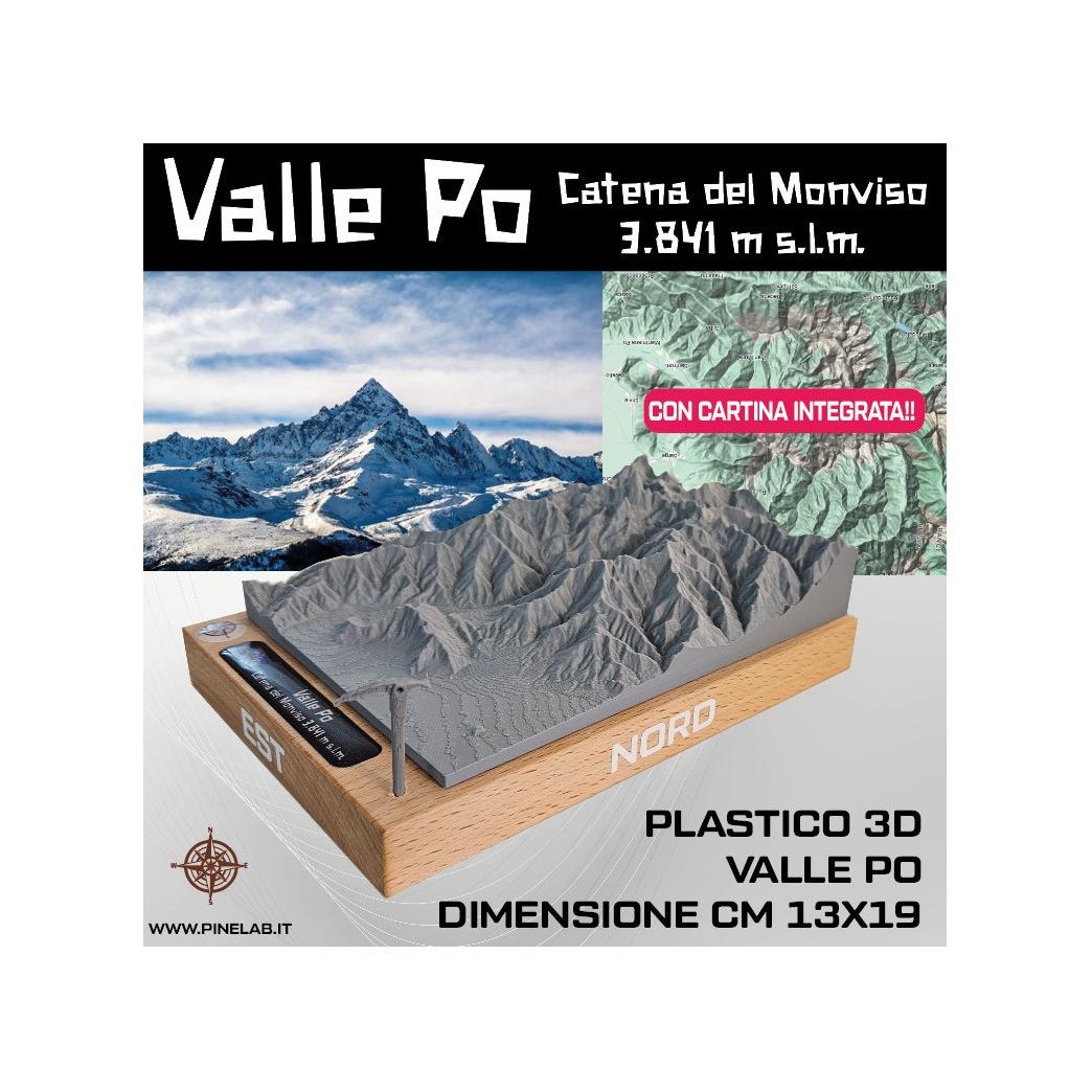 Valle Po