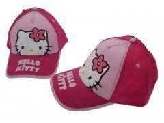 Cappello Hello Kitty - HKCAP3115.FX