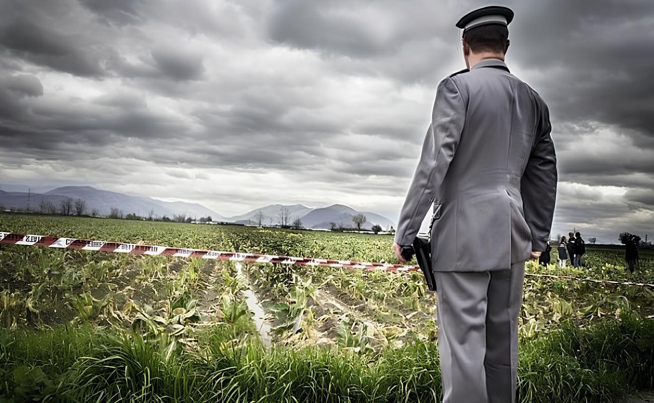 SICUREZZA SUL LAVORO - CAPORALATO: quando la violazione delle norme contrattuali in tema di lavoro diventa reato.